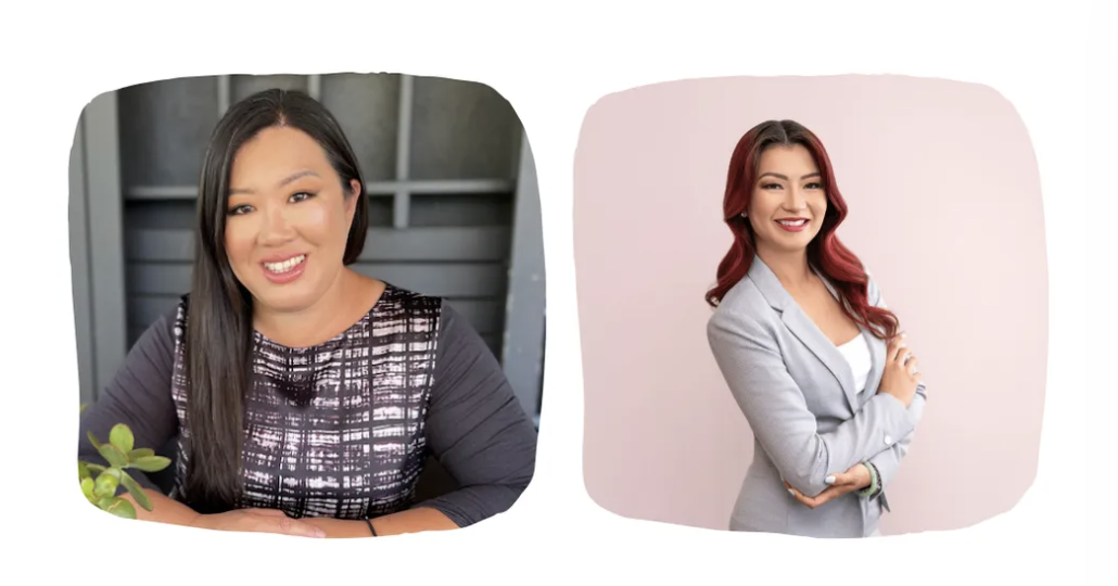 Q4 Momentum: From Goals to Action (Yorba Linda, CA)