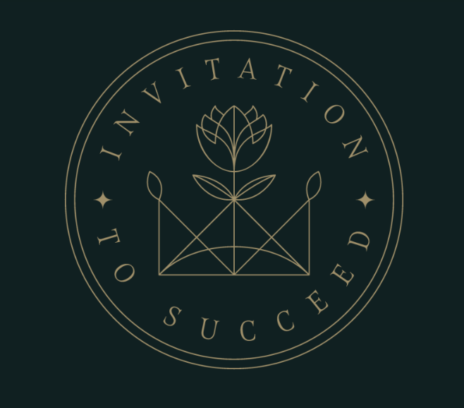ITS LOGO.png