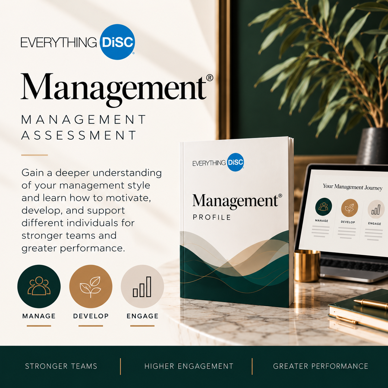 Everything DiSC Management Assessments.png