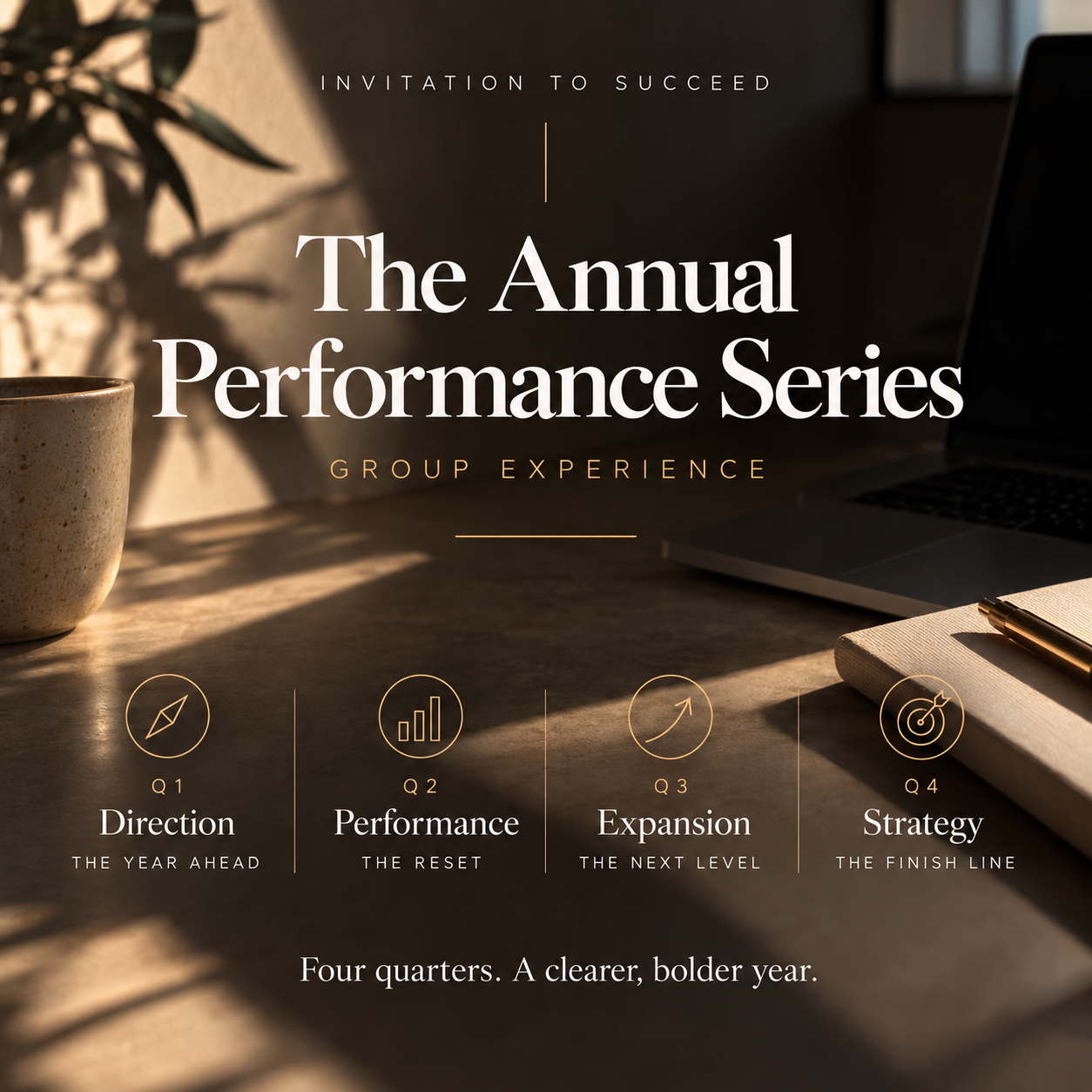Annual Performance.png