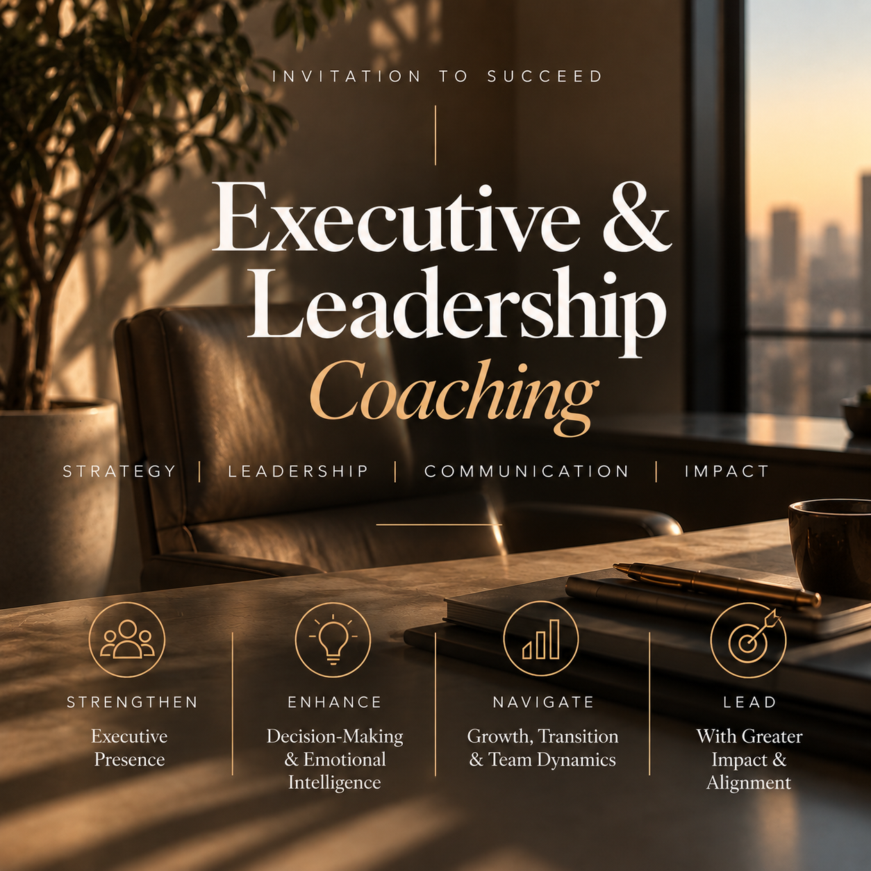 Invitation To Succeed | Executive & Leadership Coaching.png