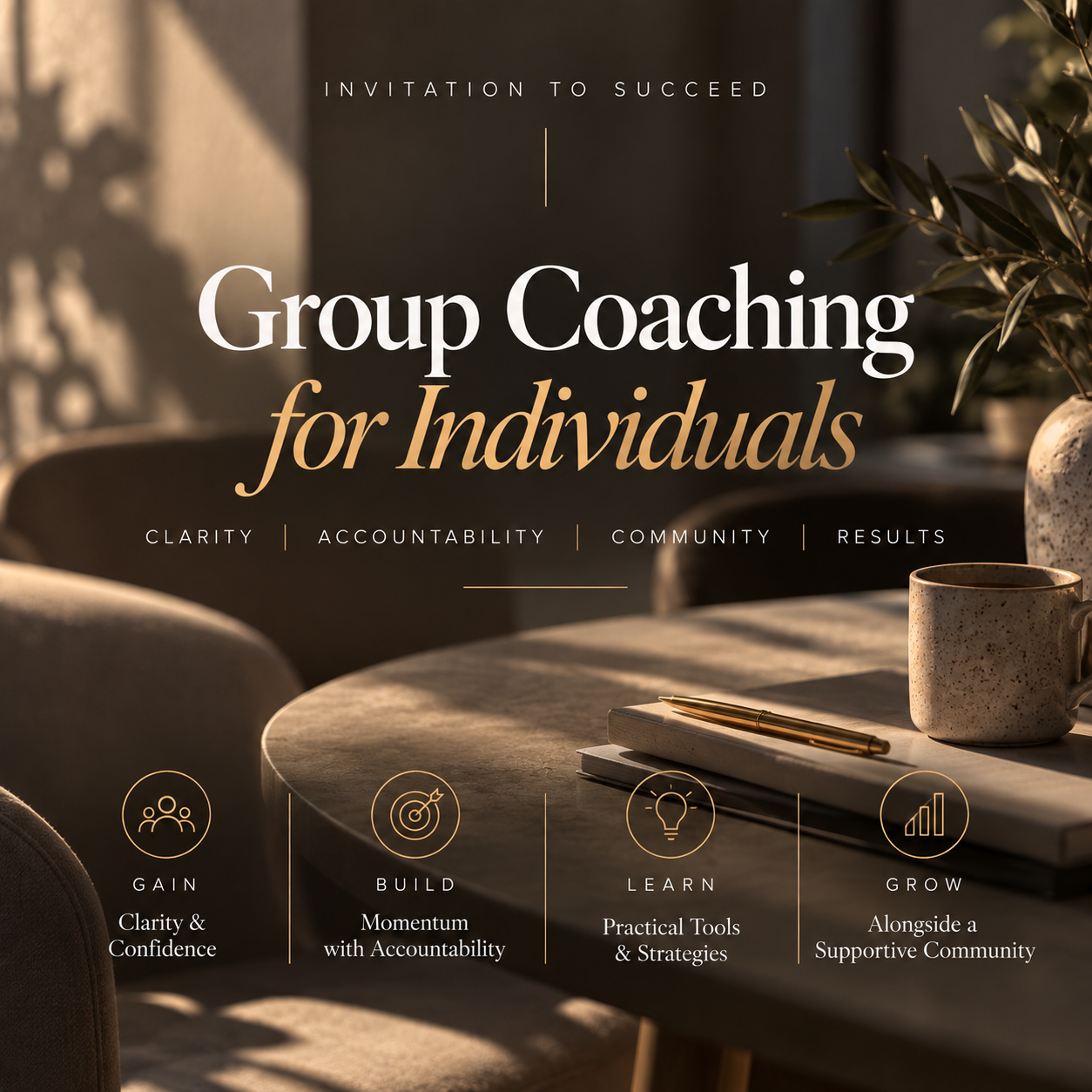 Invitation To Succeed | Group Coaching.png