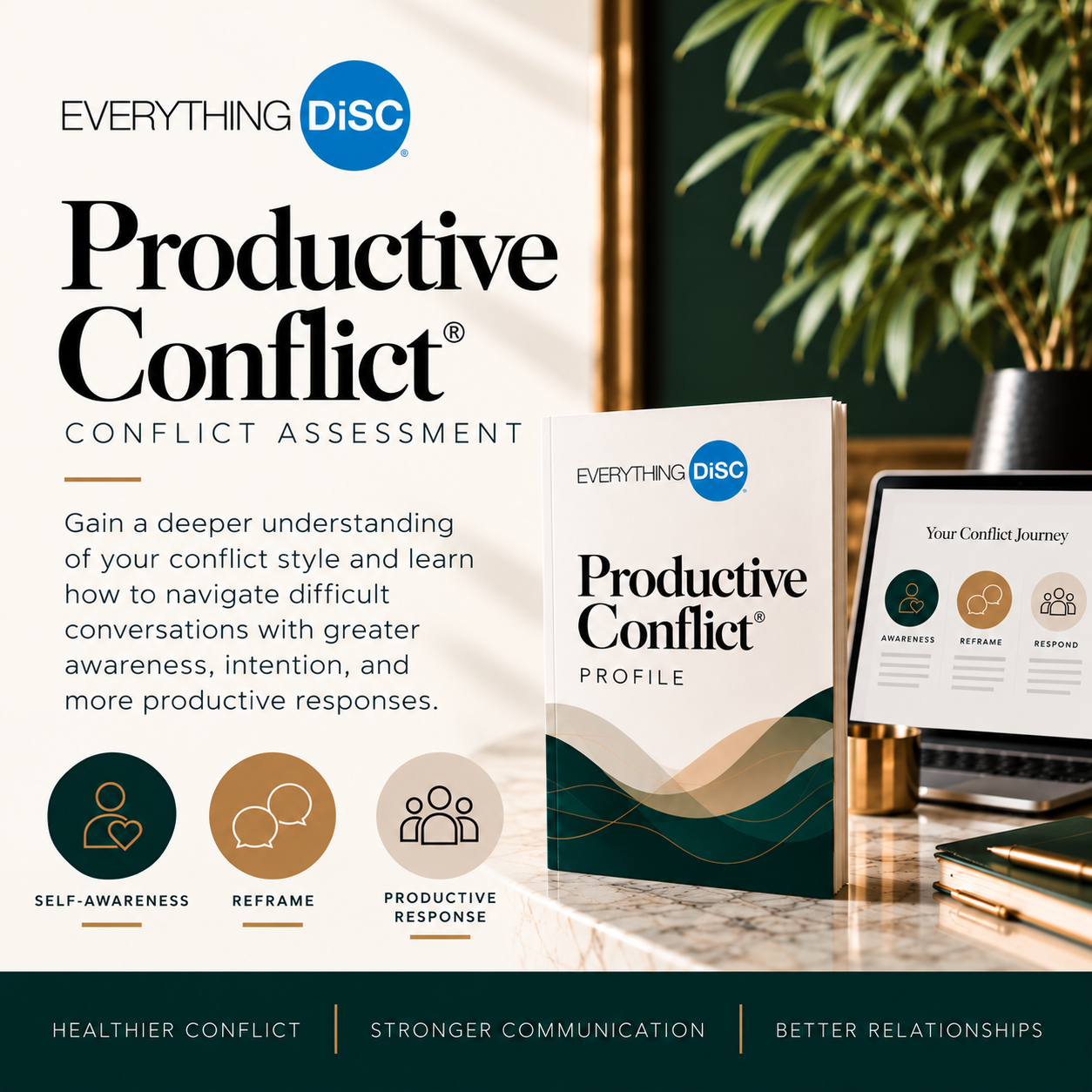 Productive Conflict Assessment Branding.png