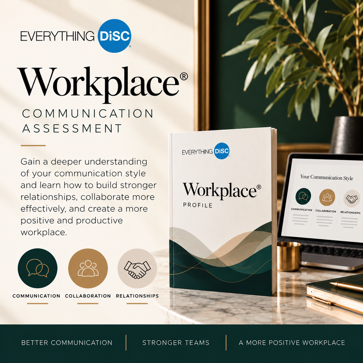Everything DiSC Workplace Brand Poster.png