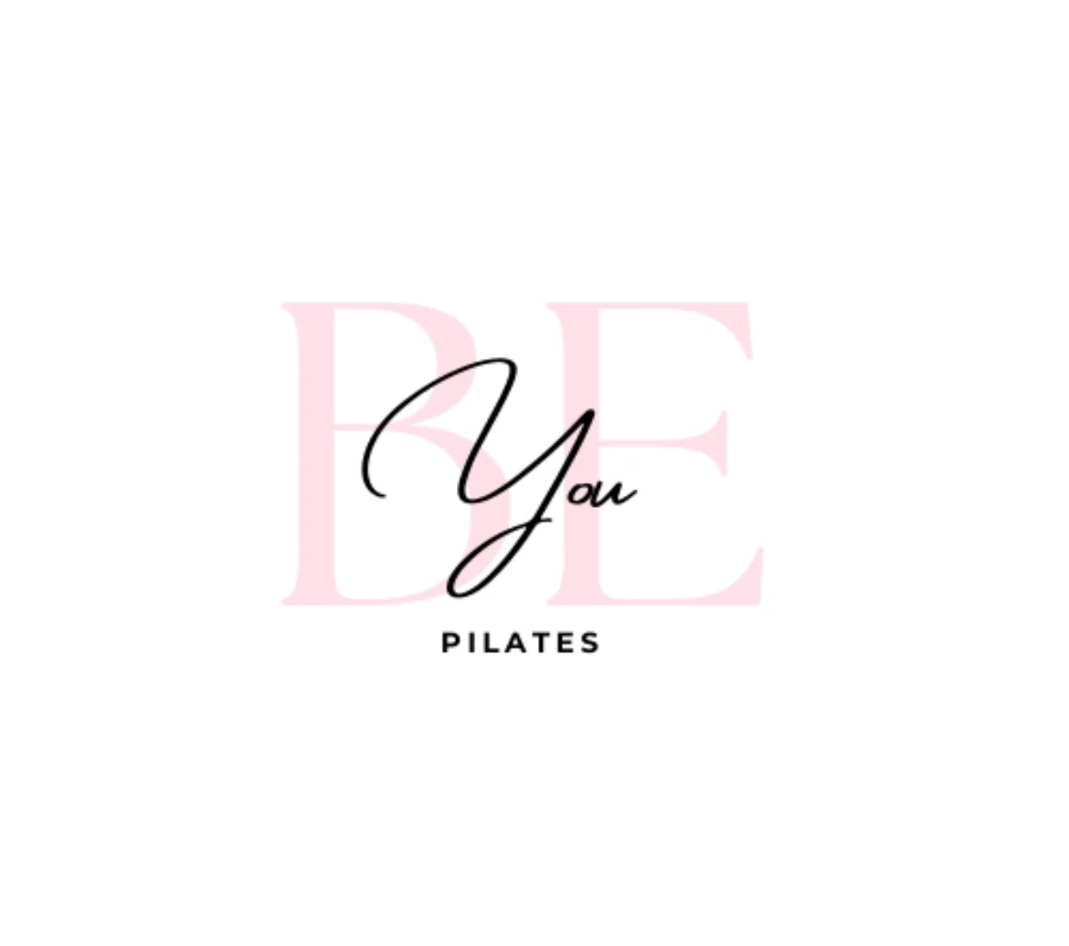 Be You Pilates