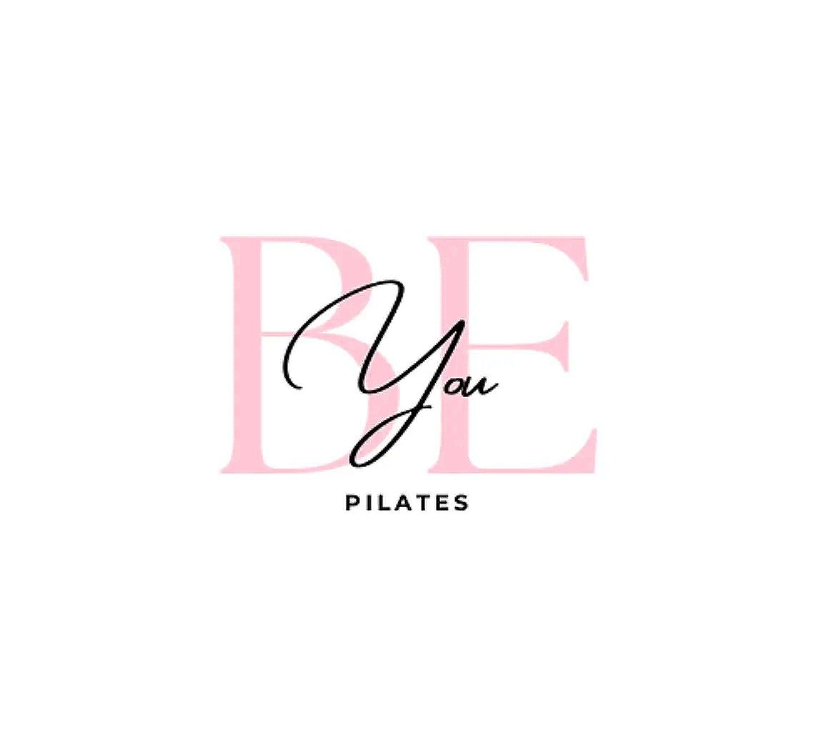 BeYou+logo.jpg