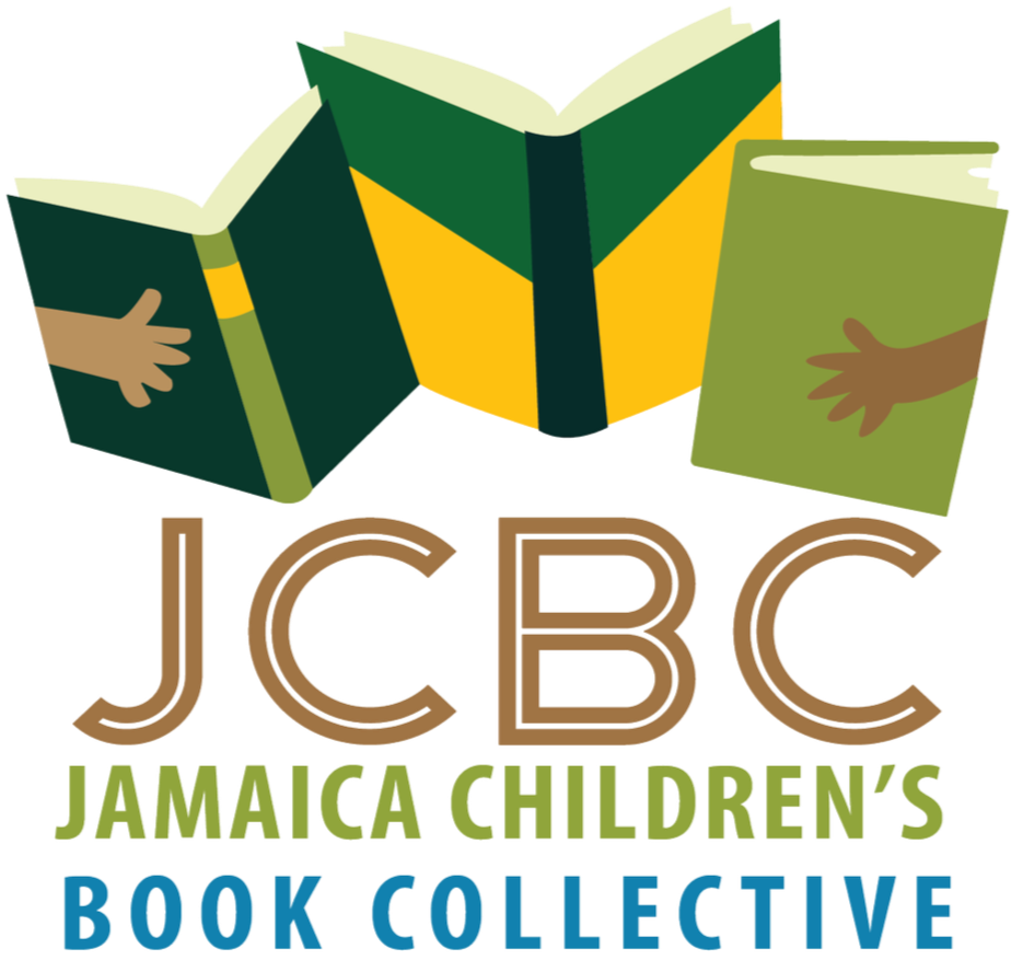 Jamaica Children’s Book Collective (JCBC)