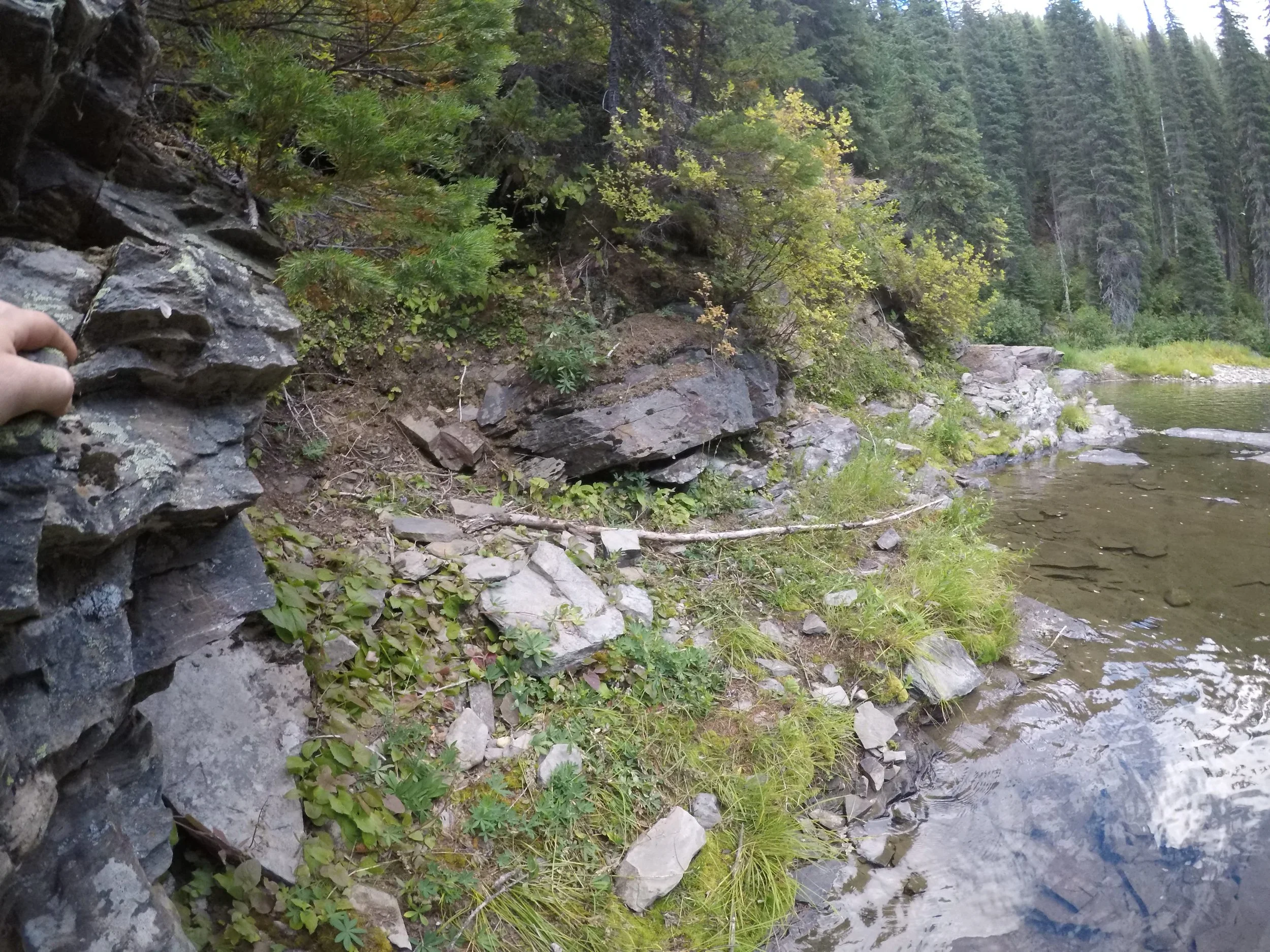 G0042408.JPG