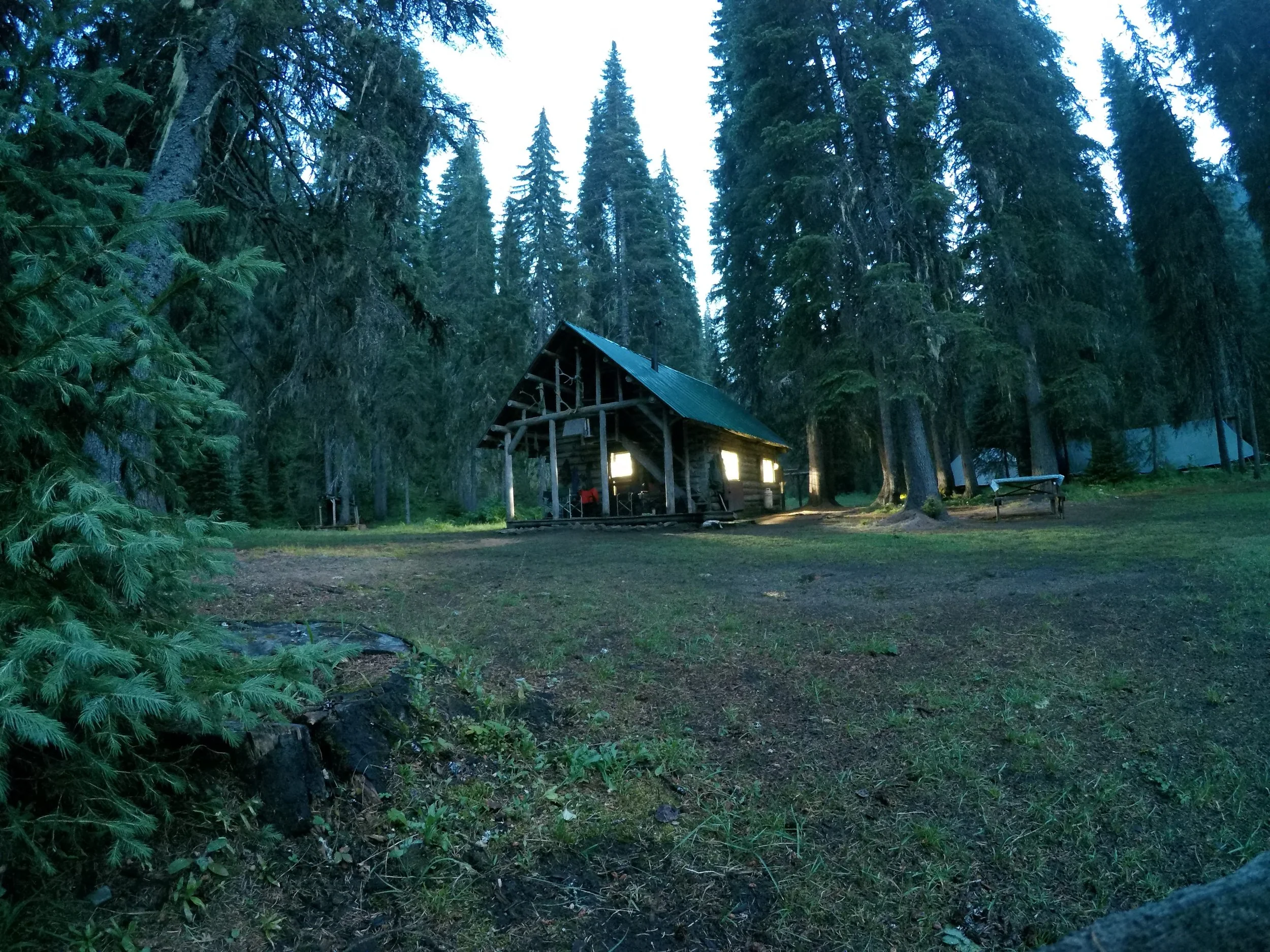 G0041831.JPG