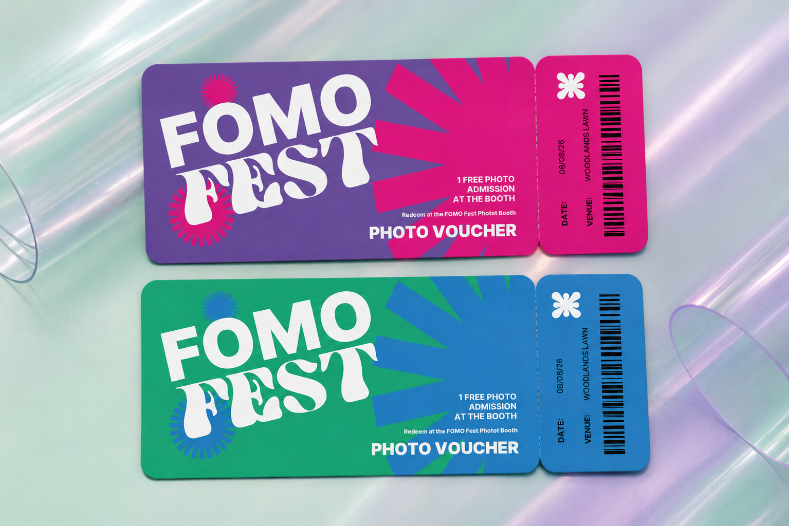 tickets.png