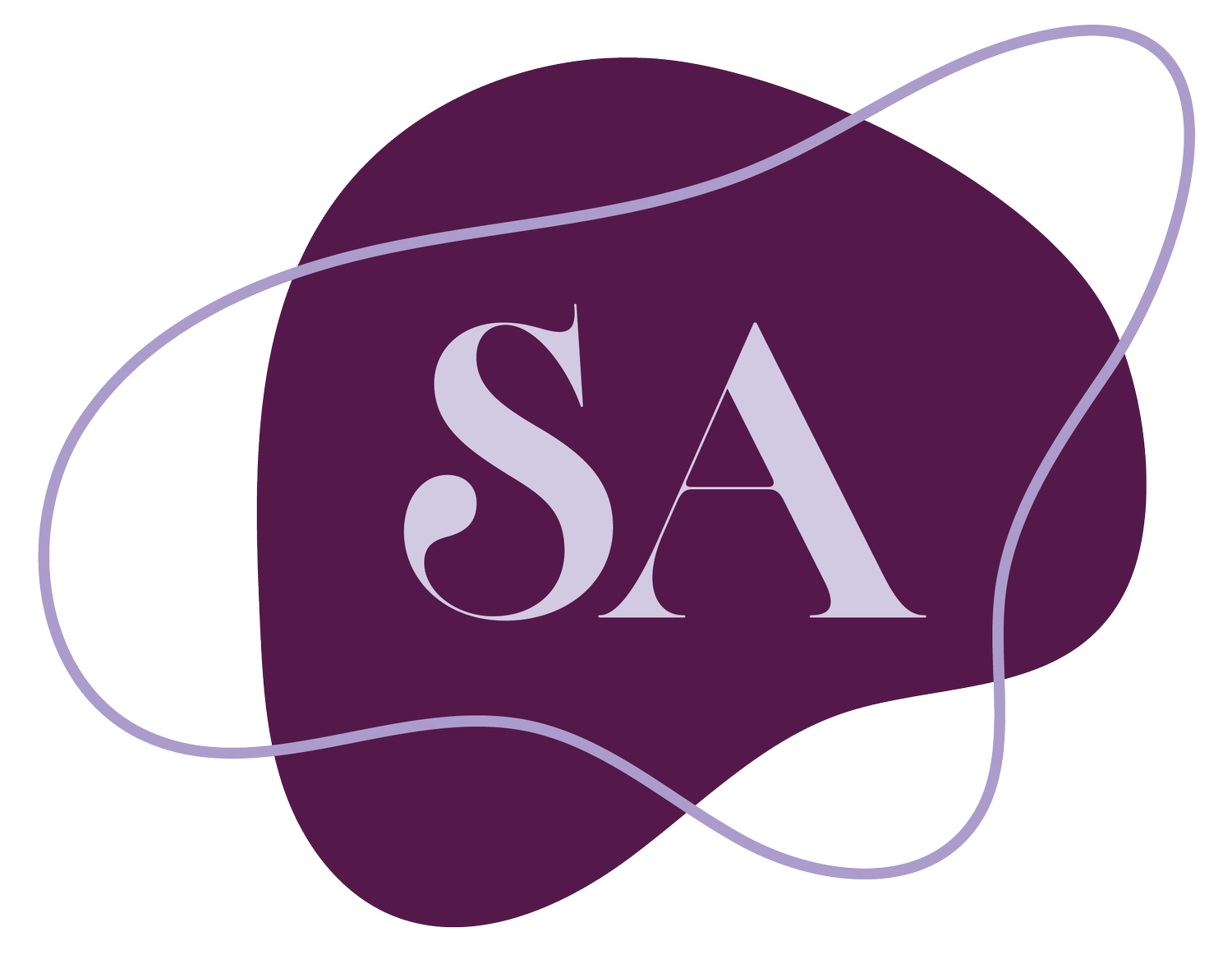 Sarah Ali Design