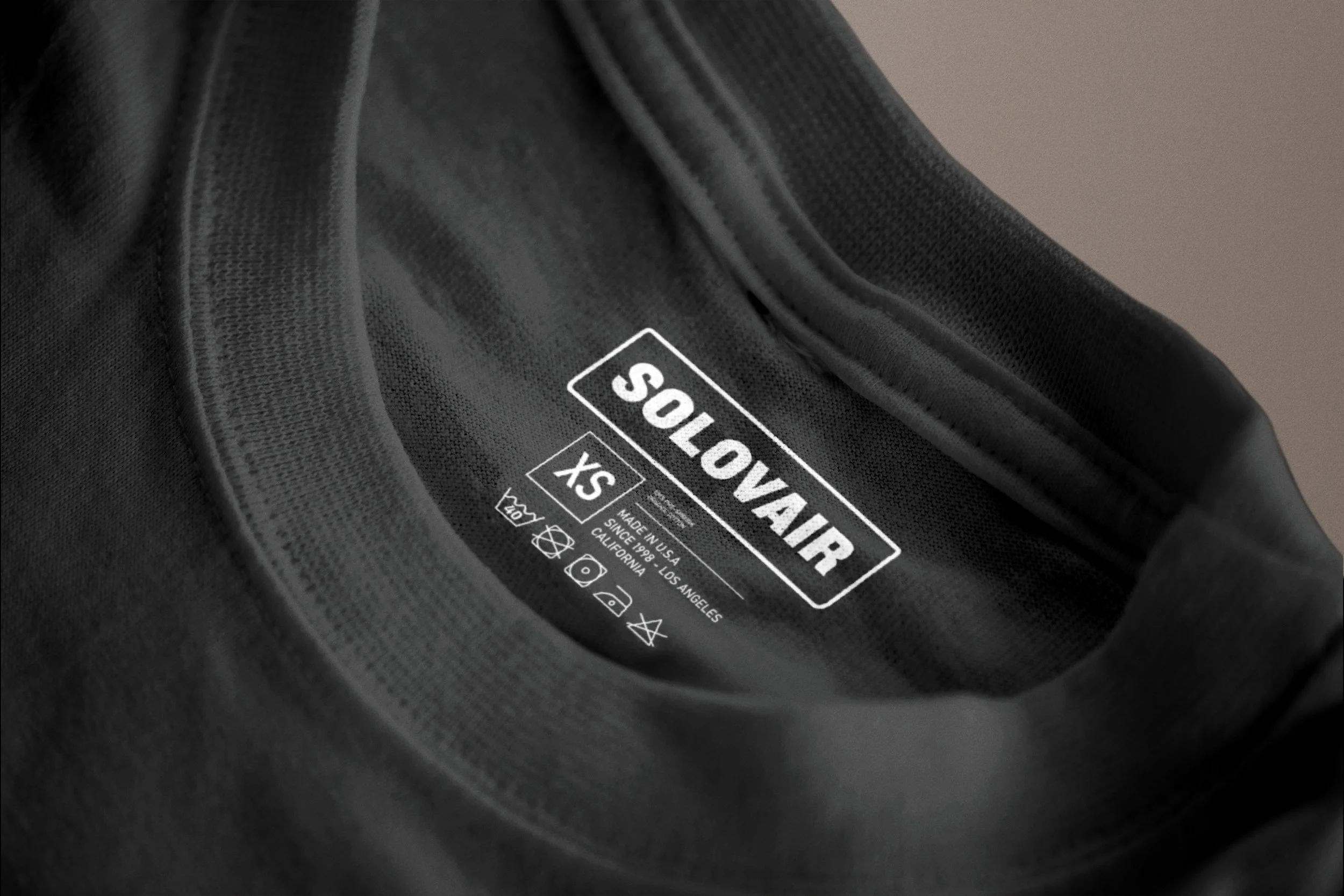 shirt.jpg