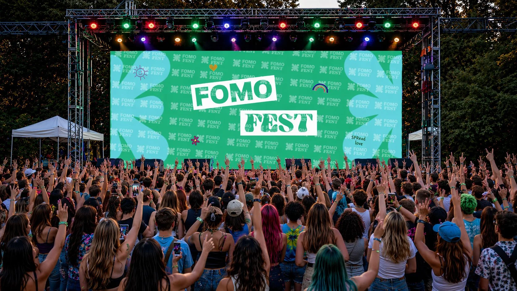 new-stage.jpg