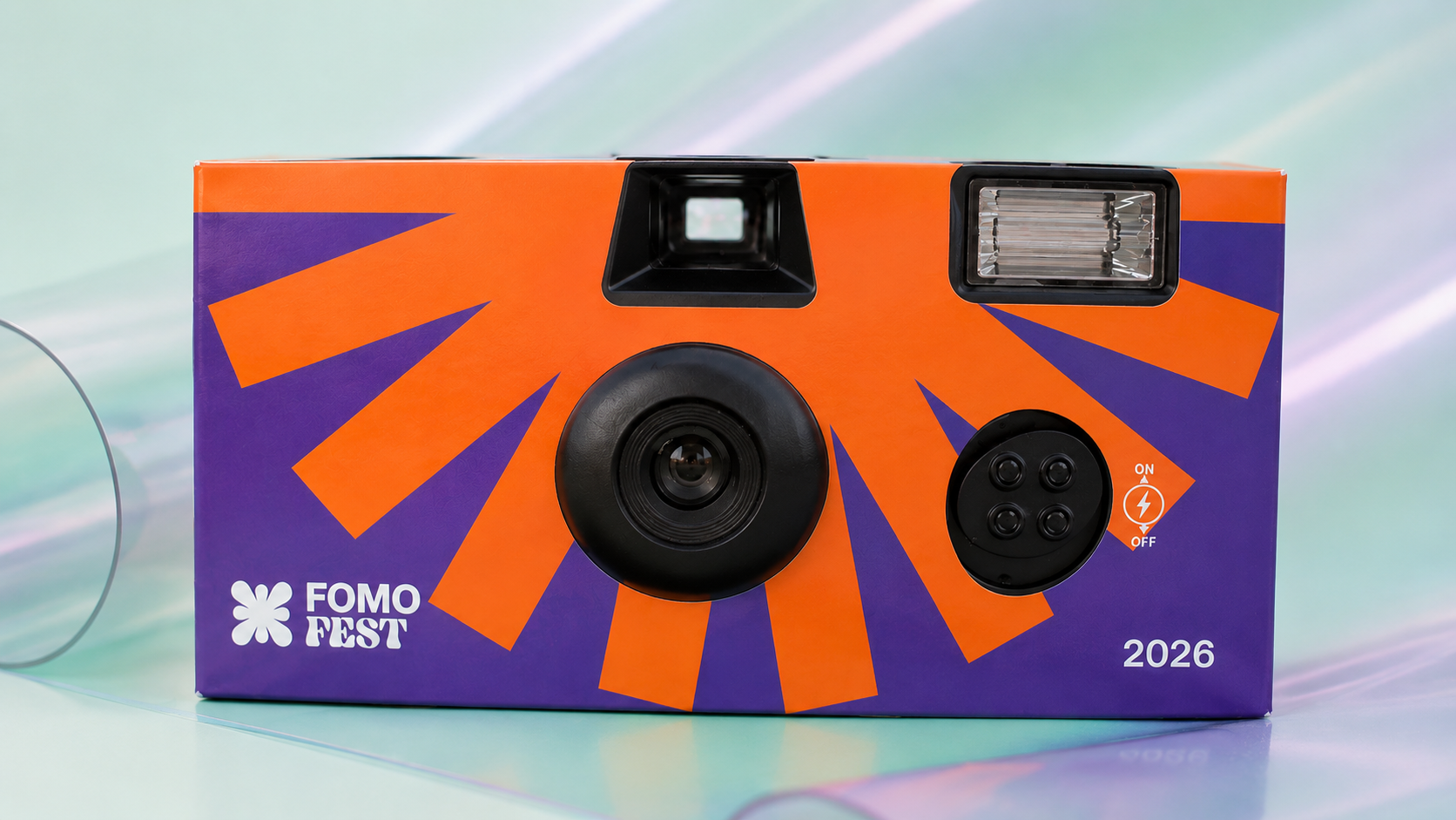 camera.png