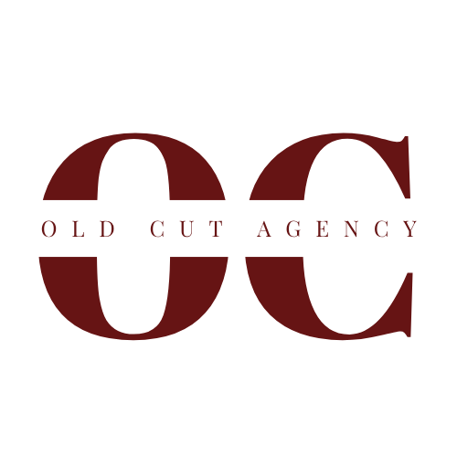 Old Cut Agency