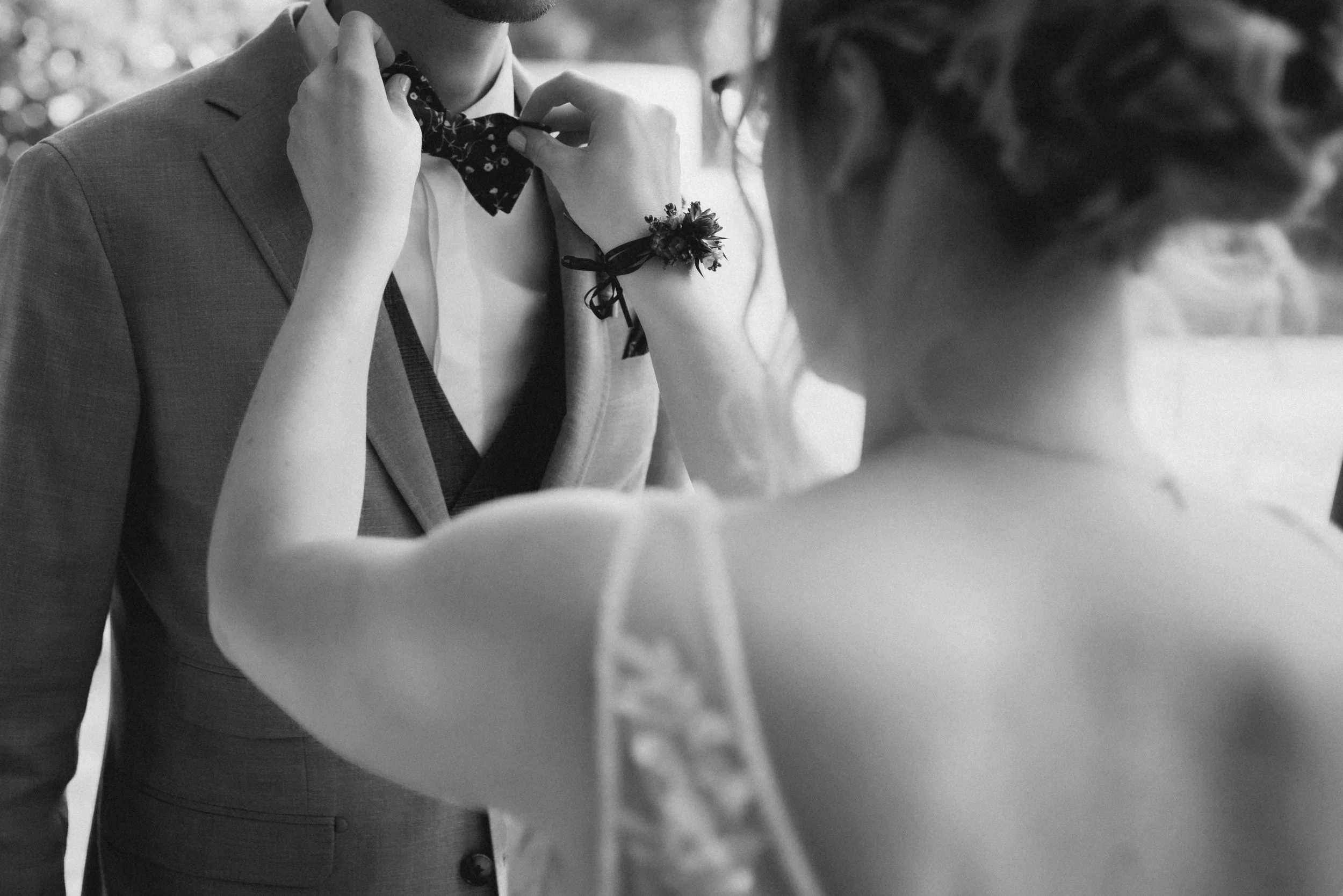 Hochzeitspaar, Videodesign, Fotodesign, Hochzeitsfoto, Videografie