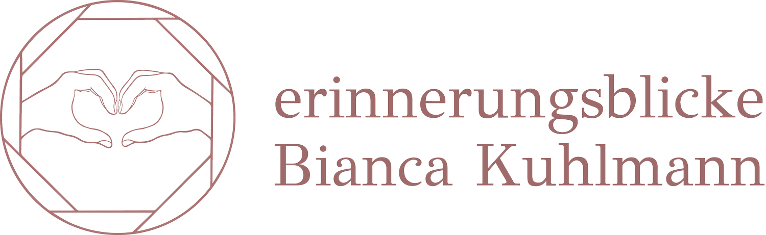 erinnerungsblicke