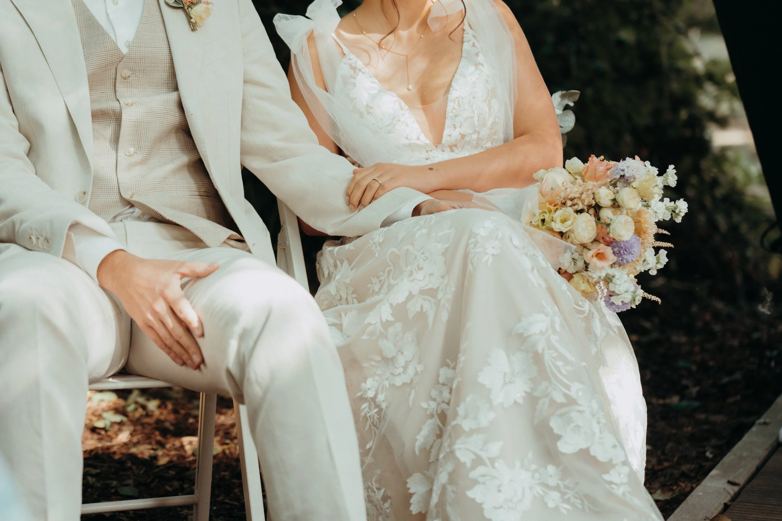 Wedding_AL-168.jpg