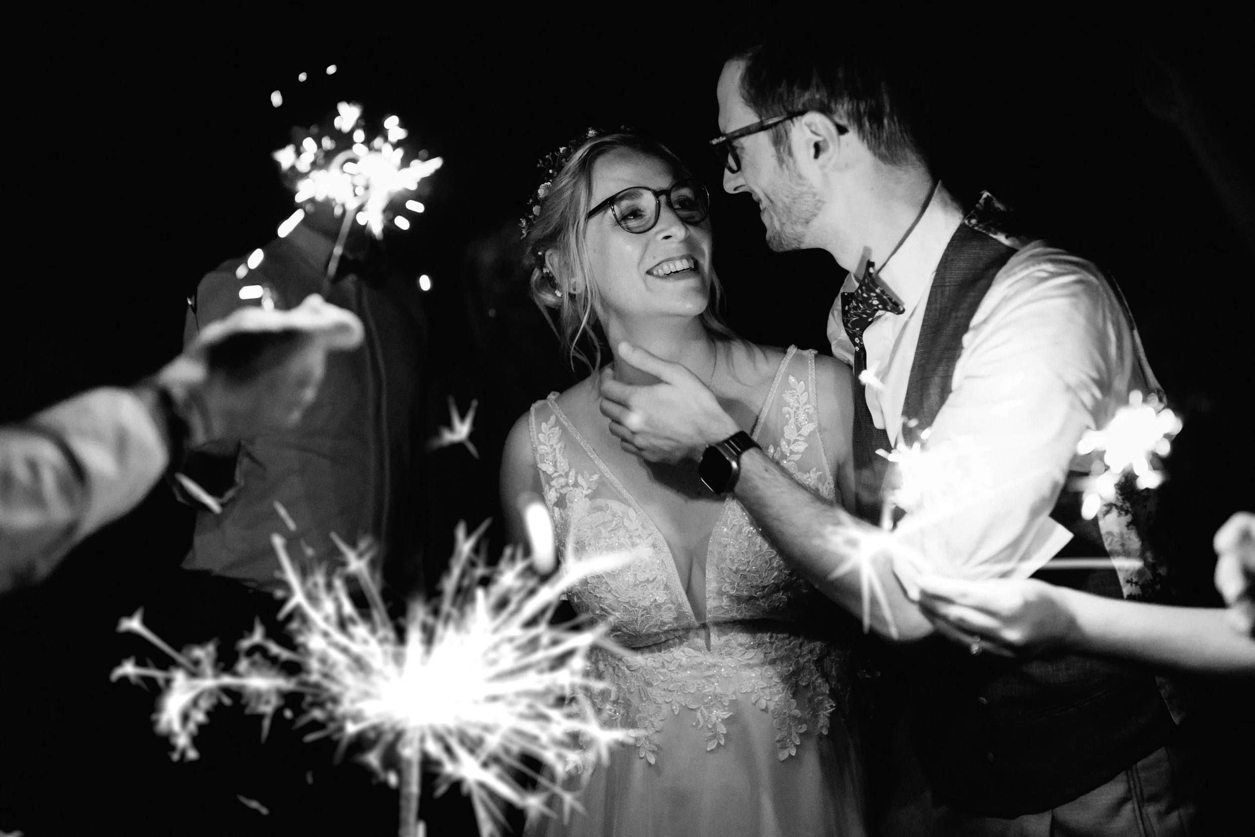 Hochzeitsfeier, Hochzeit, Wedding, Videodesign, Fotodesign, Videografin