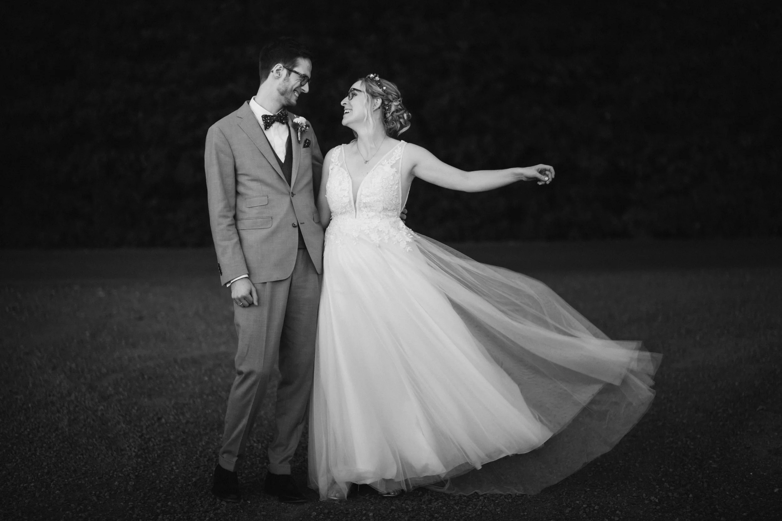 Hochzeitstanz, Hochzeit, Wedding, Videodesign, Hochzeitfilm, Videografin