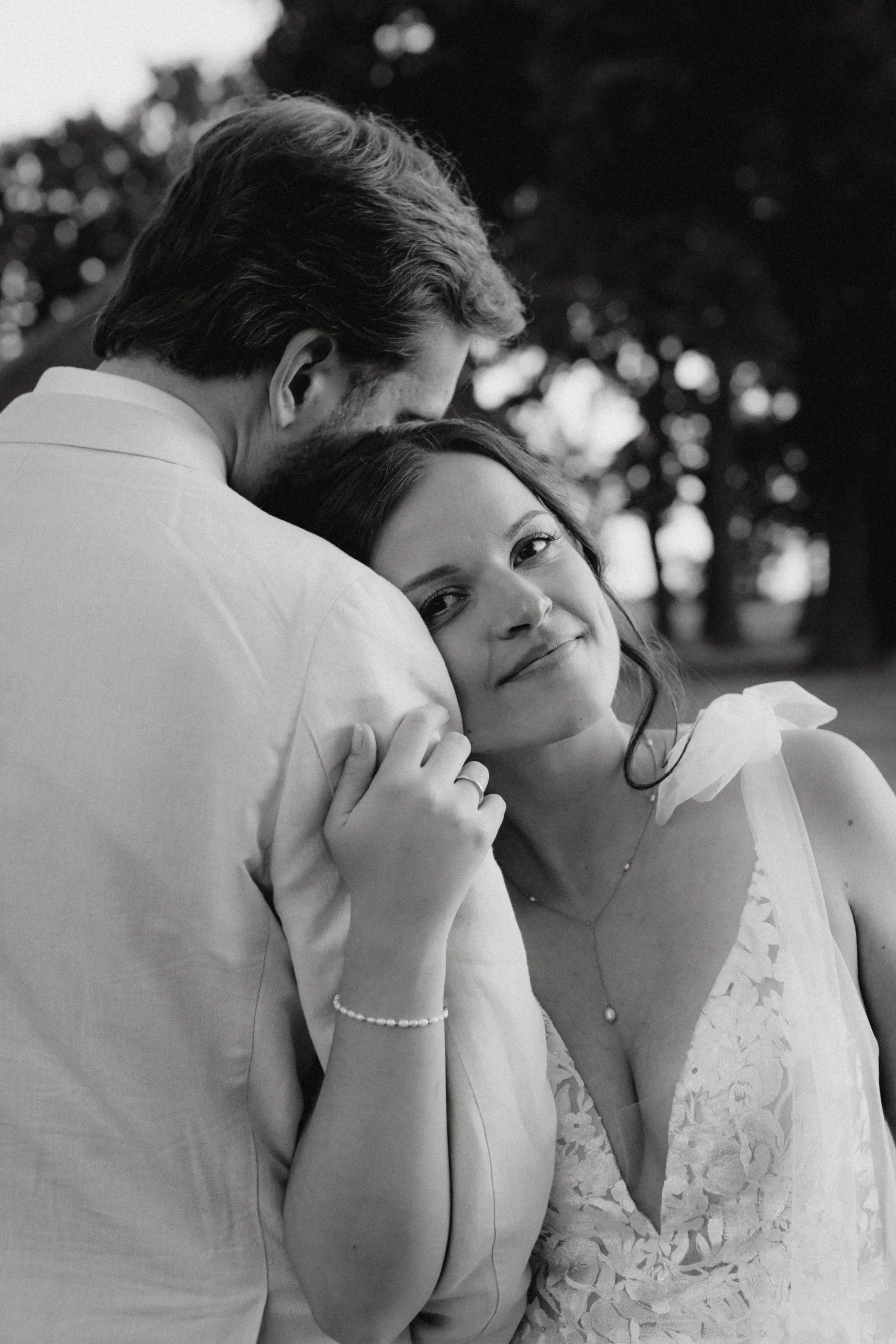 Wedding_AL-710.jpg