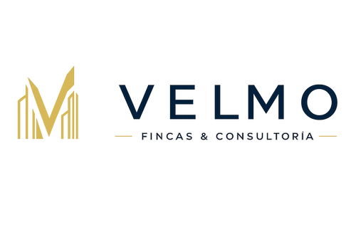 Portal del Propietario VELMO