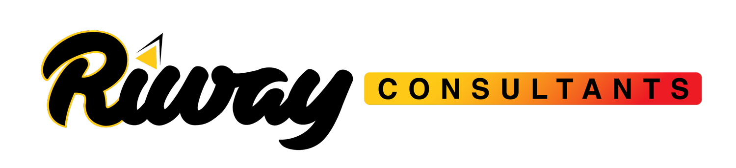 Riway Consultants