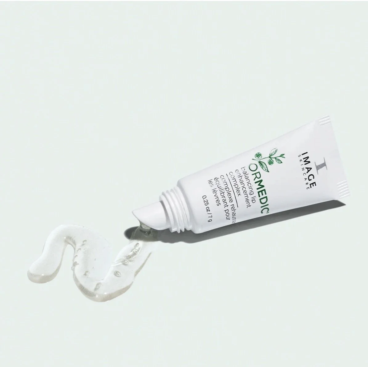 ORMEDIC balancing lip enhancement complex
