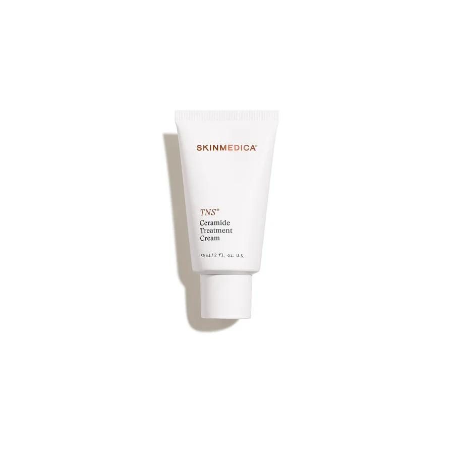 Skinmedica