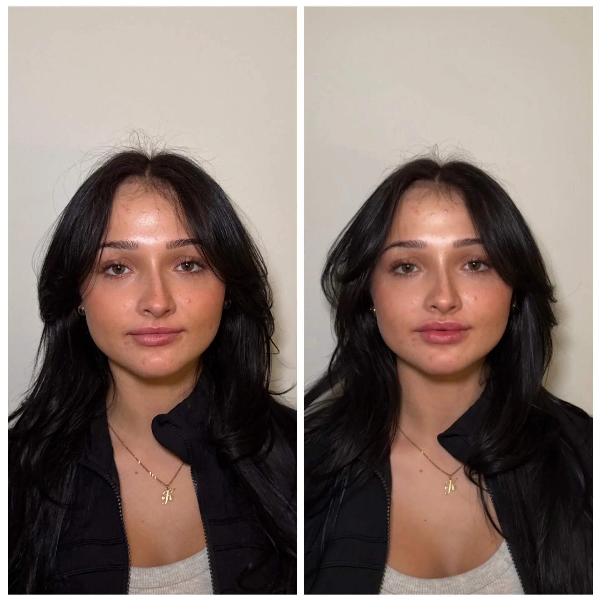 Facetune_12-02-2026-09-44-44.jpg