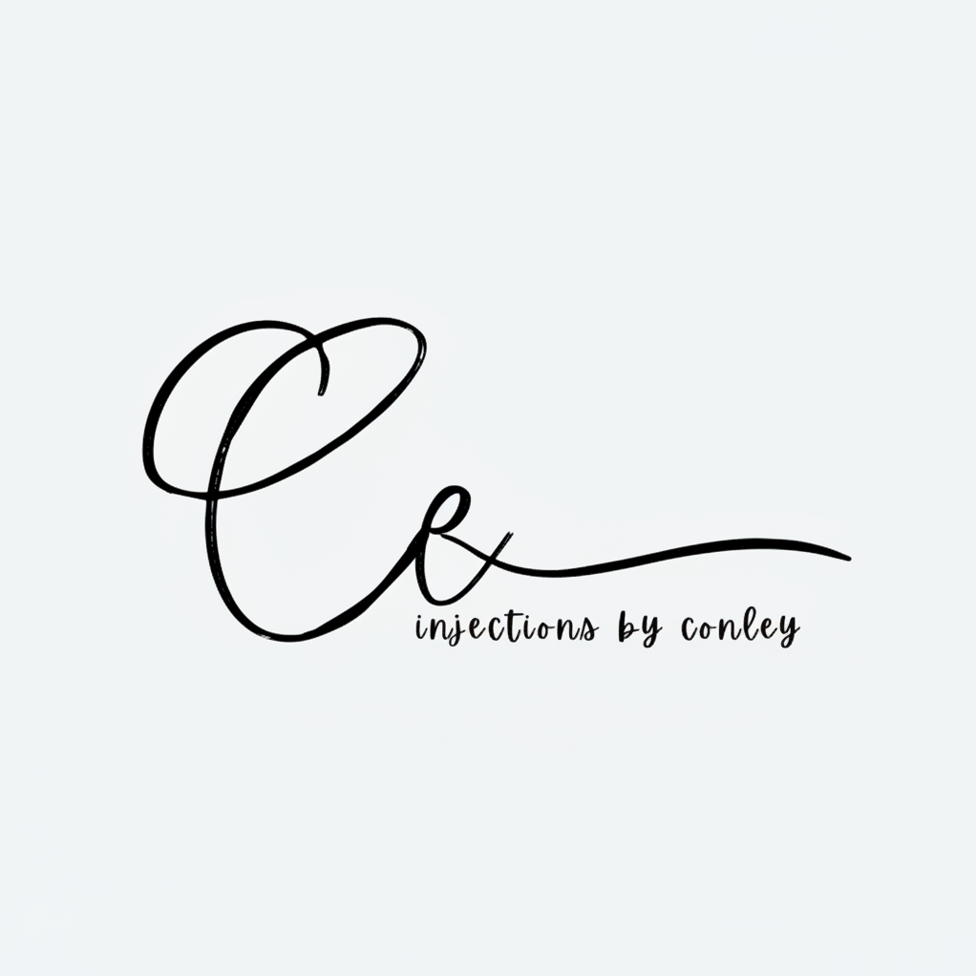 Injections By Conley