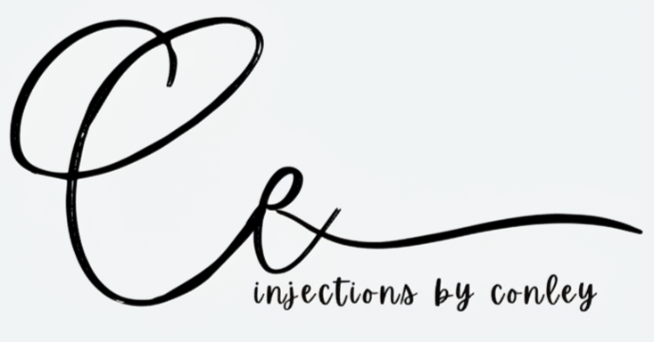 Injections By Conley