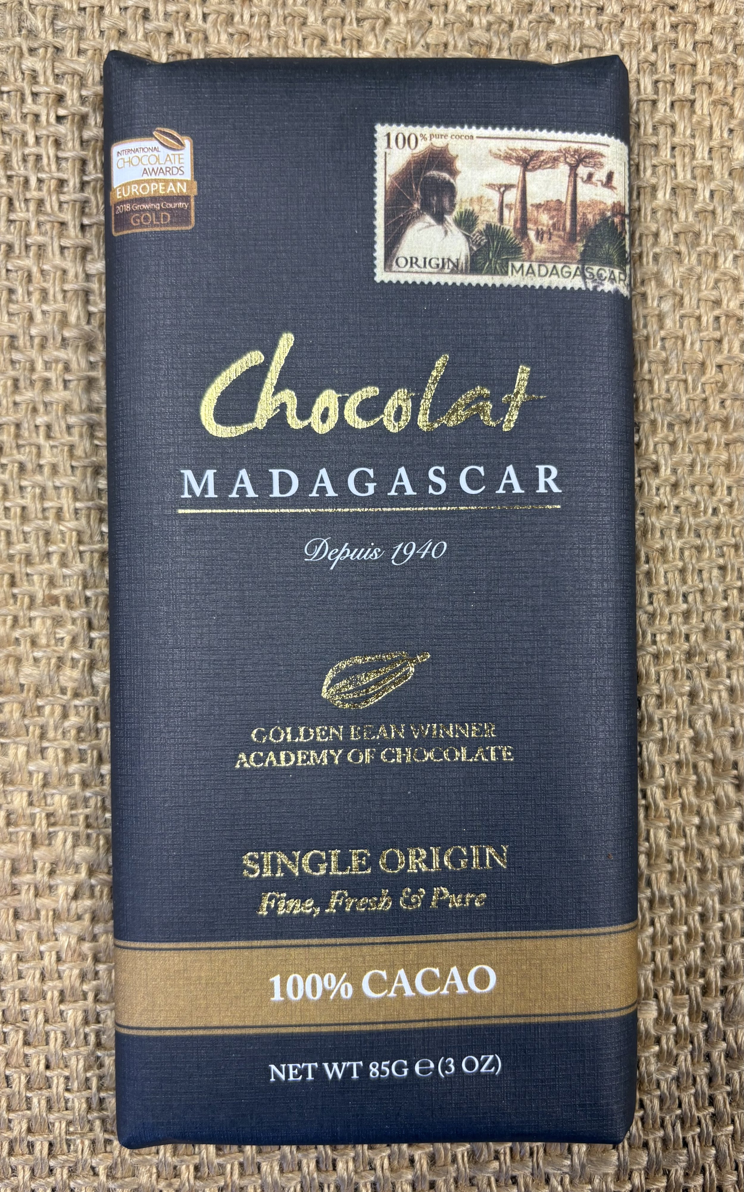 madagascar100.jpeg