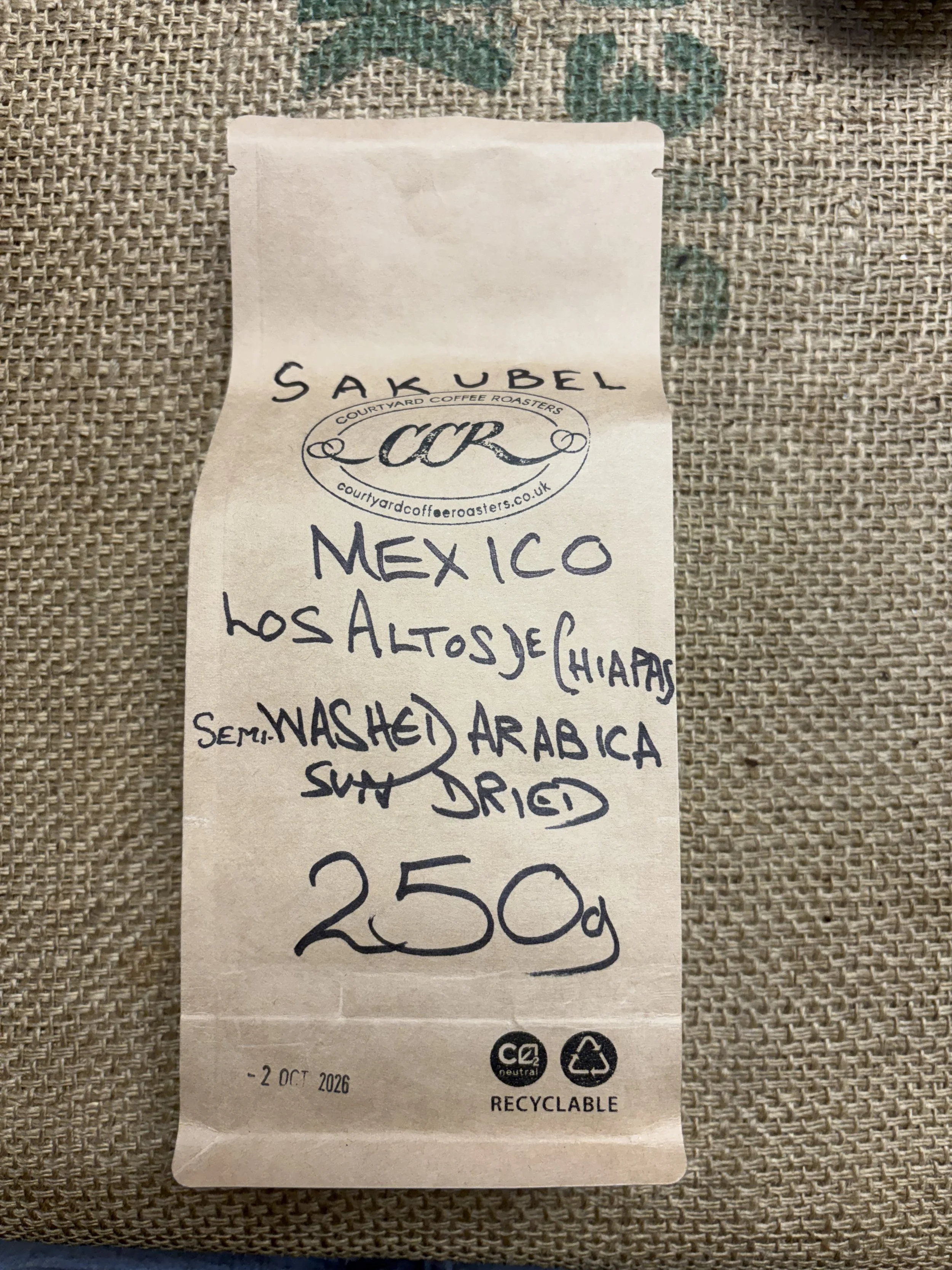 Sakubel Mexico Los Altos De Chiapas