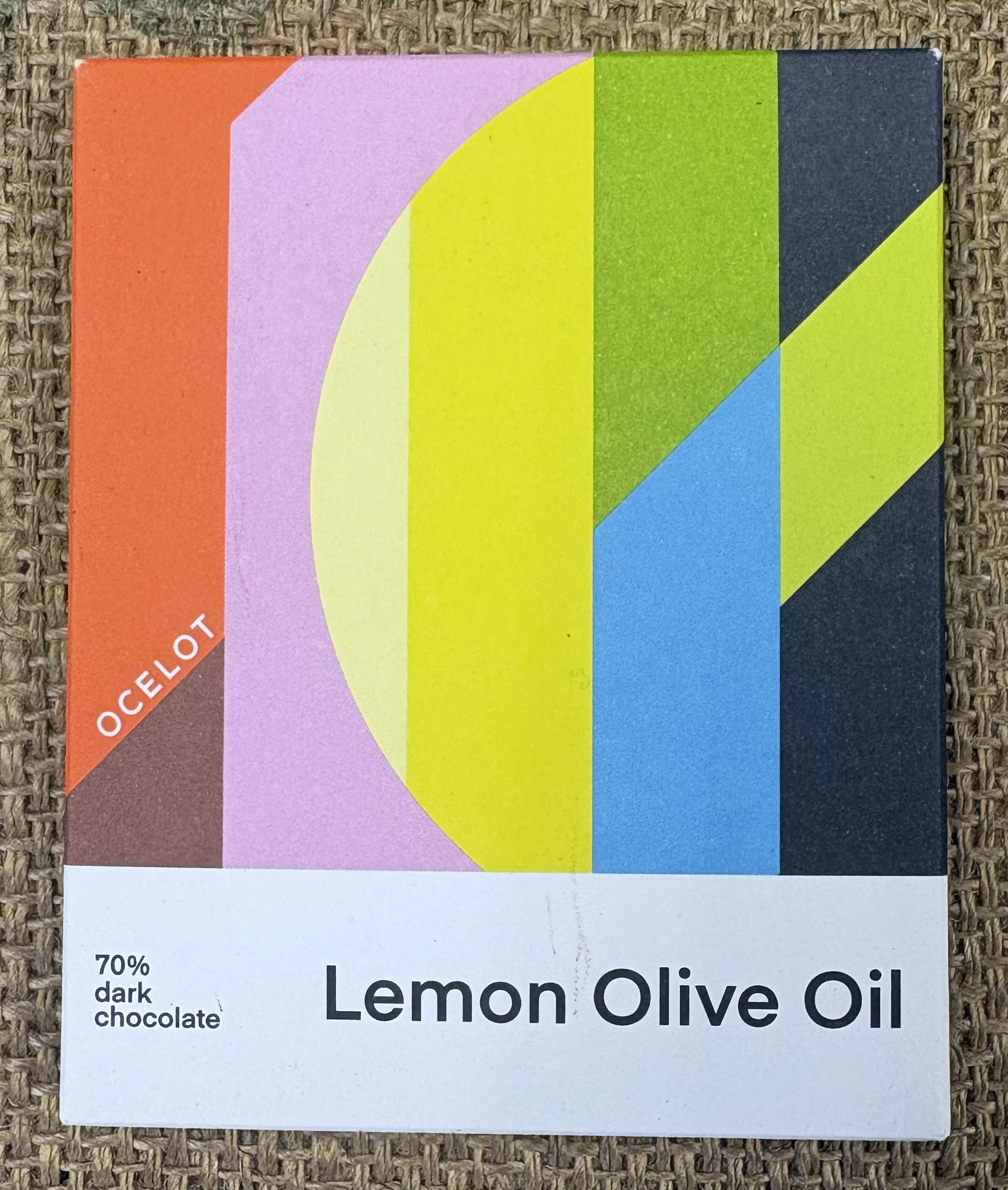 ocelot-lemon-olive-oil.jpeg