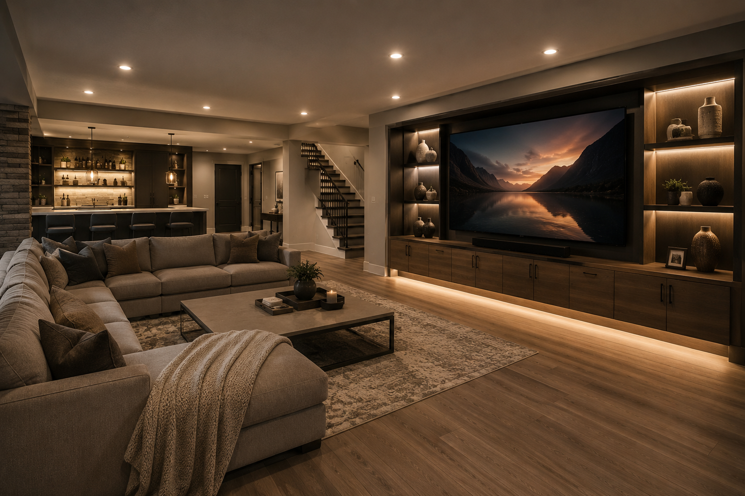 basement-media-room-remodeling-palatine-il.png