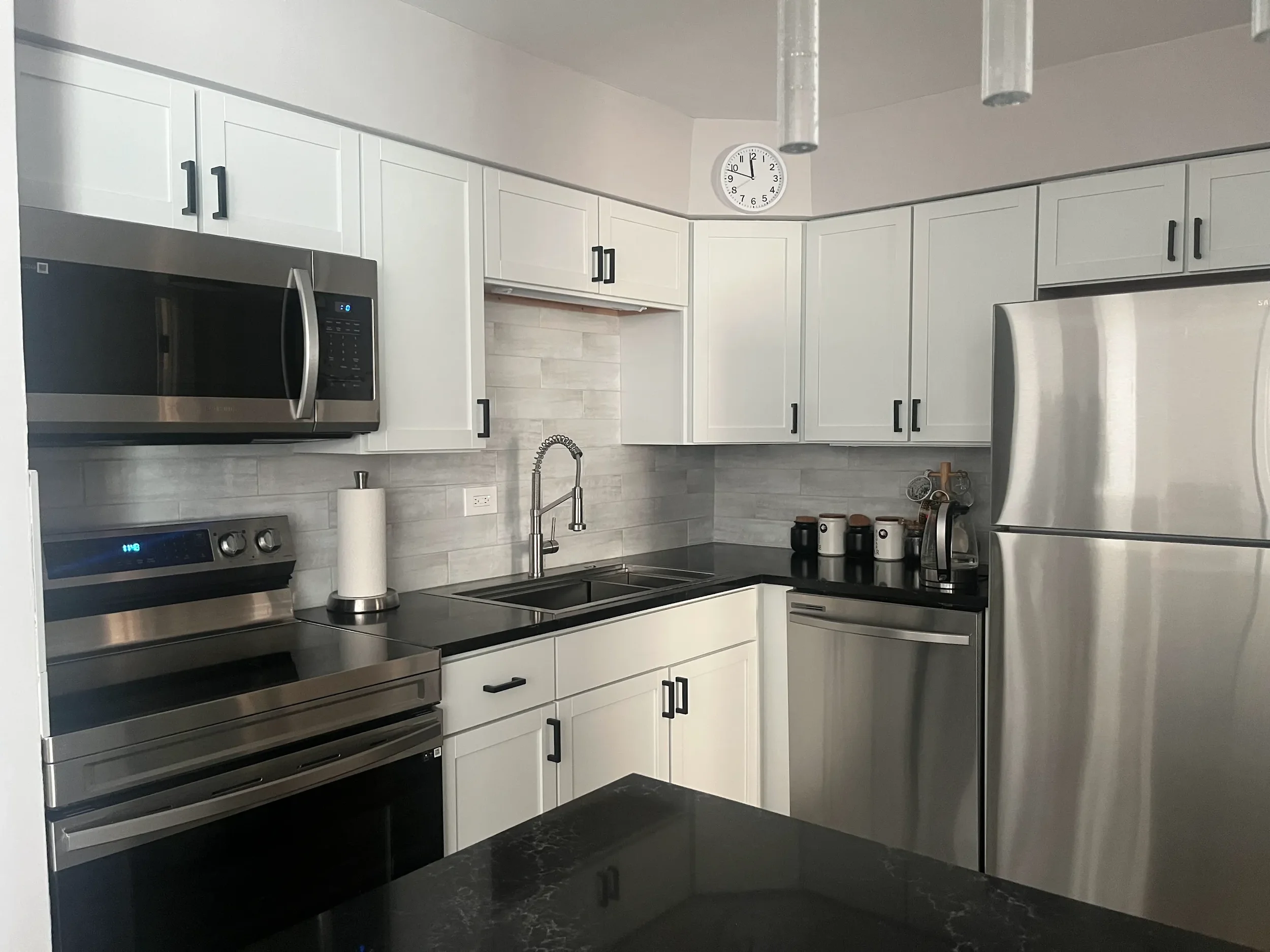 kitchen-before-after-palatine-il.webp