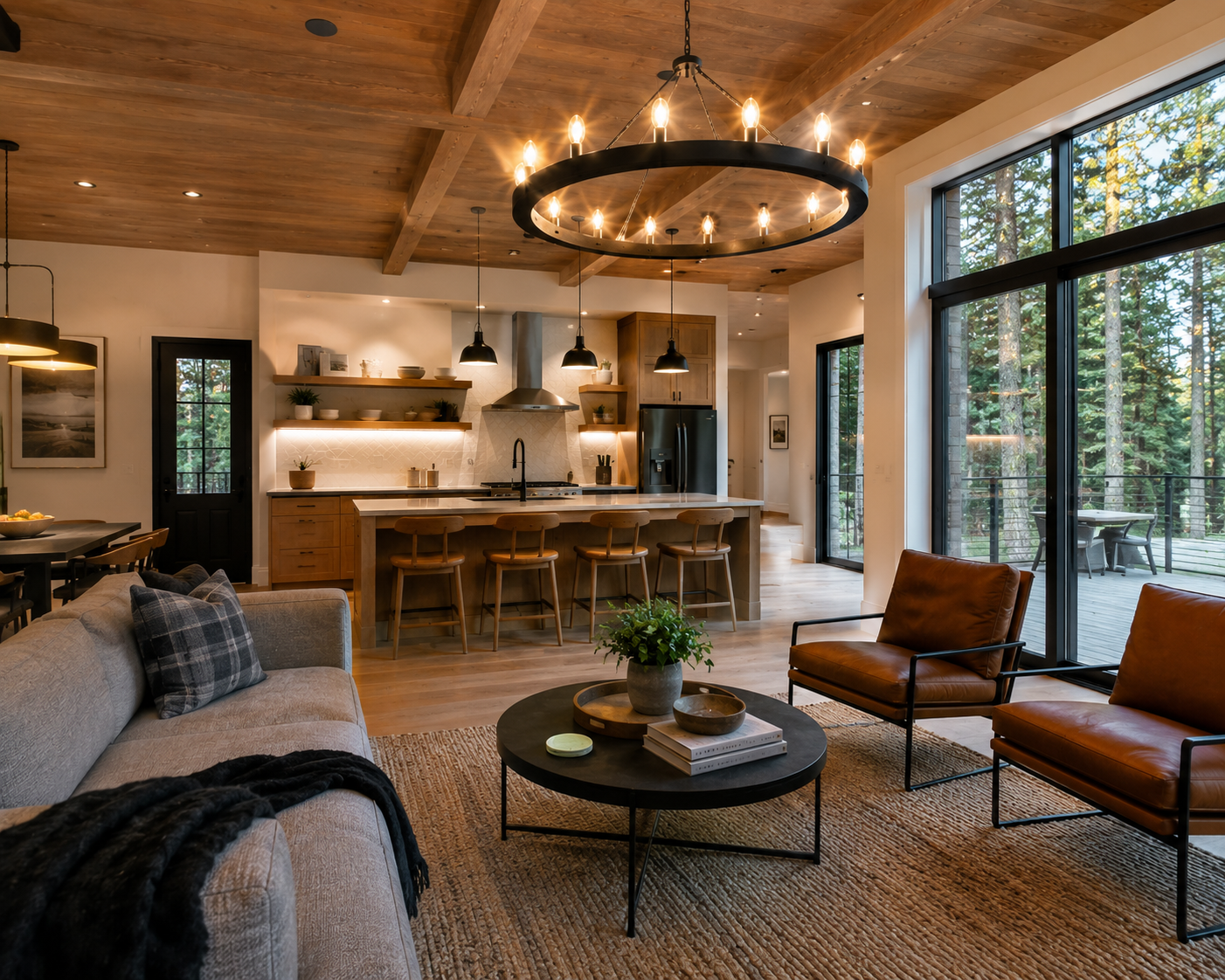 airbnb-renovation-services-palatine-il.png