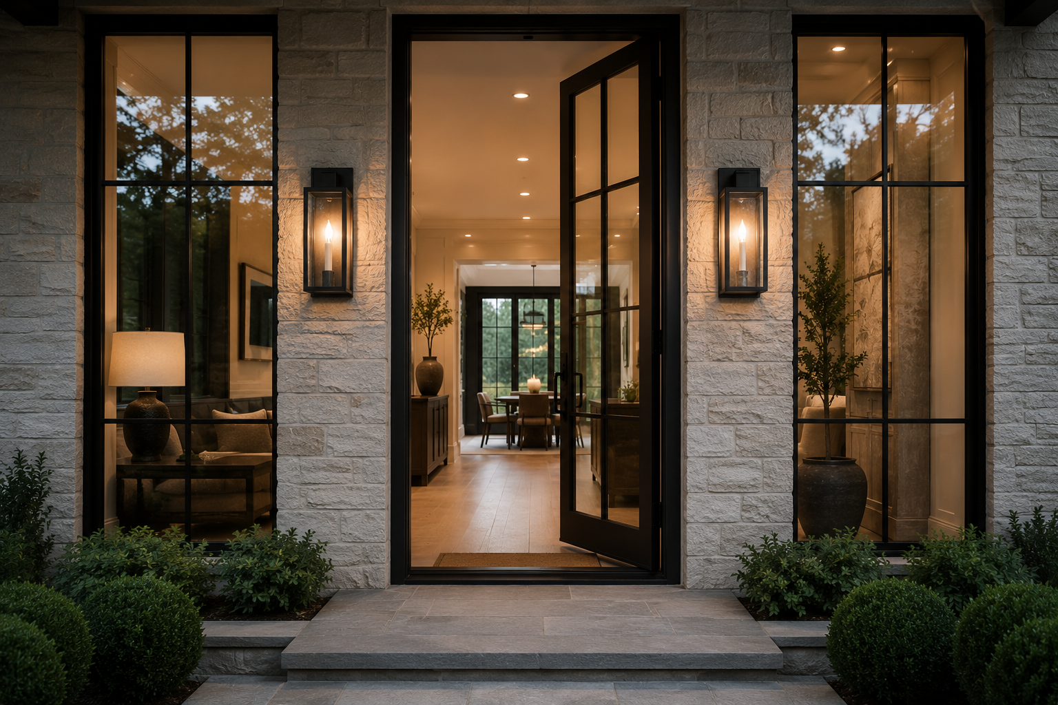 window-door-upgrades-palatine-il.png