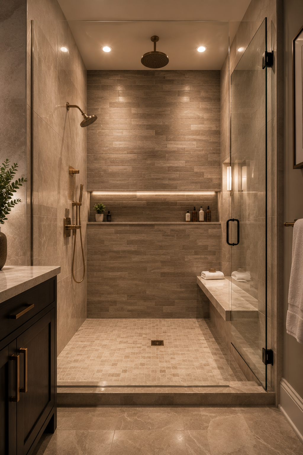 walk-in-shower-installation-palatine-il.png