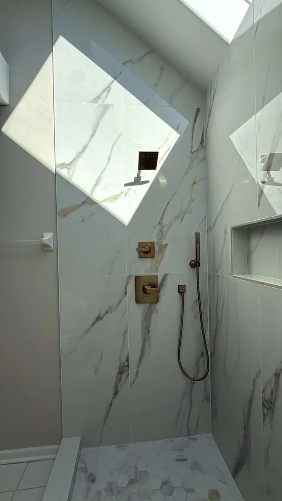 Bathroom-Renovation-palatine-il.jpeg