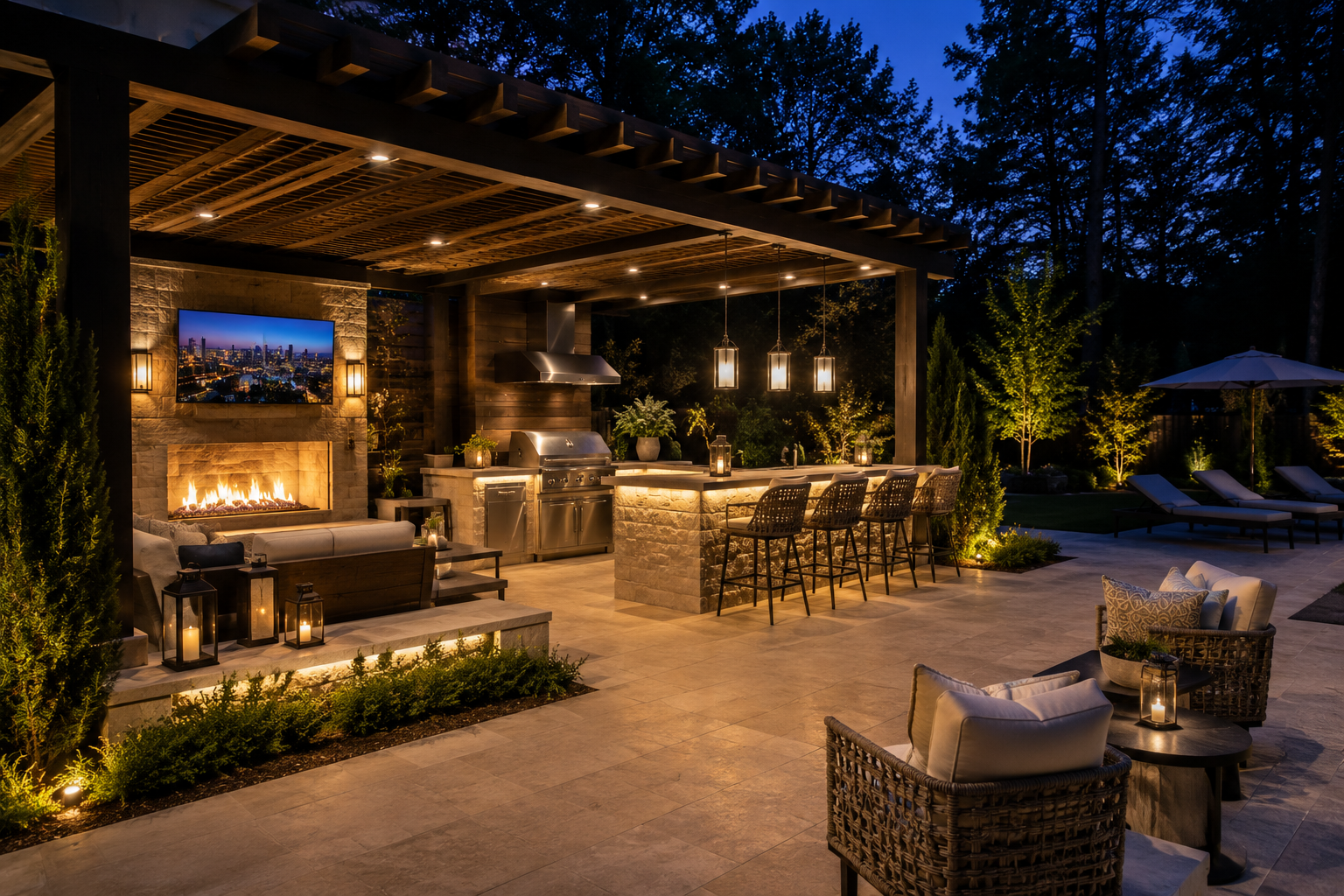 outdoor-living-spaces-palatine-il.png