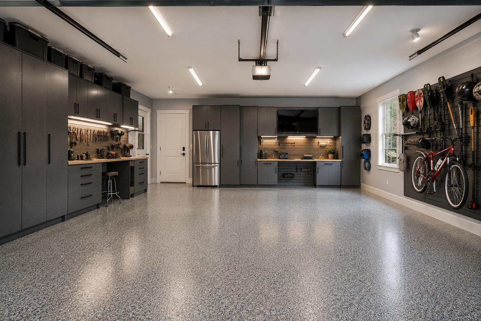 garage-renovation-palatine-il.png