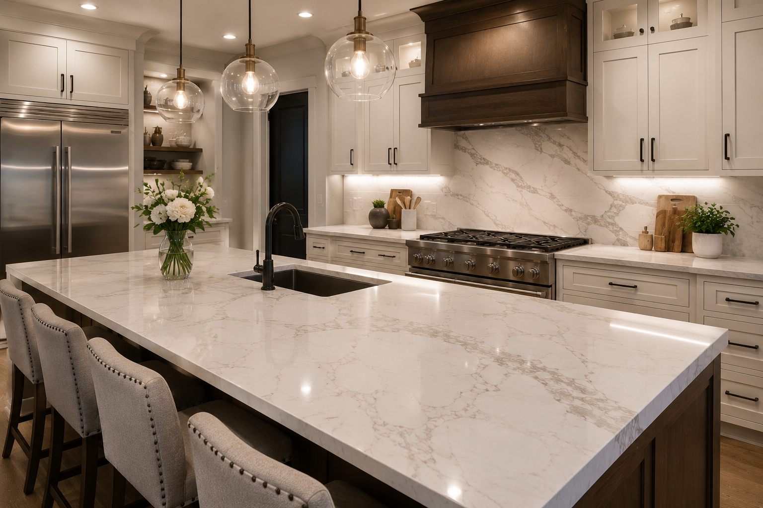 countertops-surfaces-installation-palatine-il.png