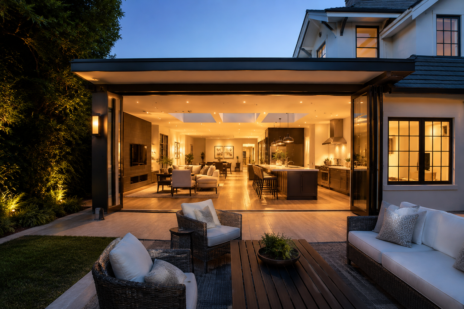 home-additions-palatine-il.png