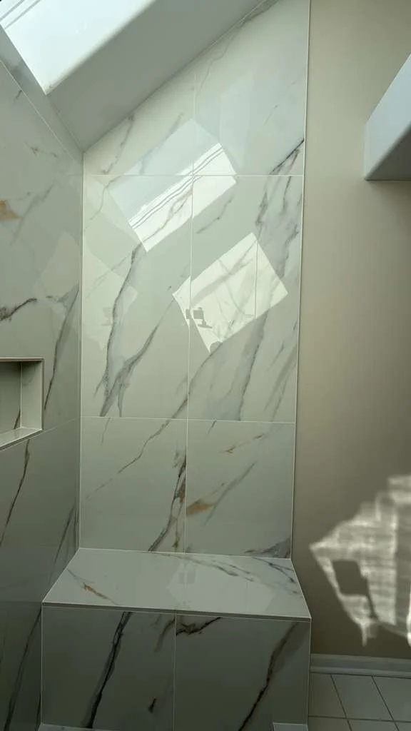 Bathroom-Tiles-Renovation-palatine-il.jpeg