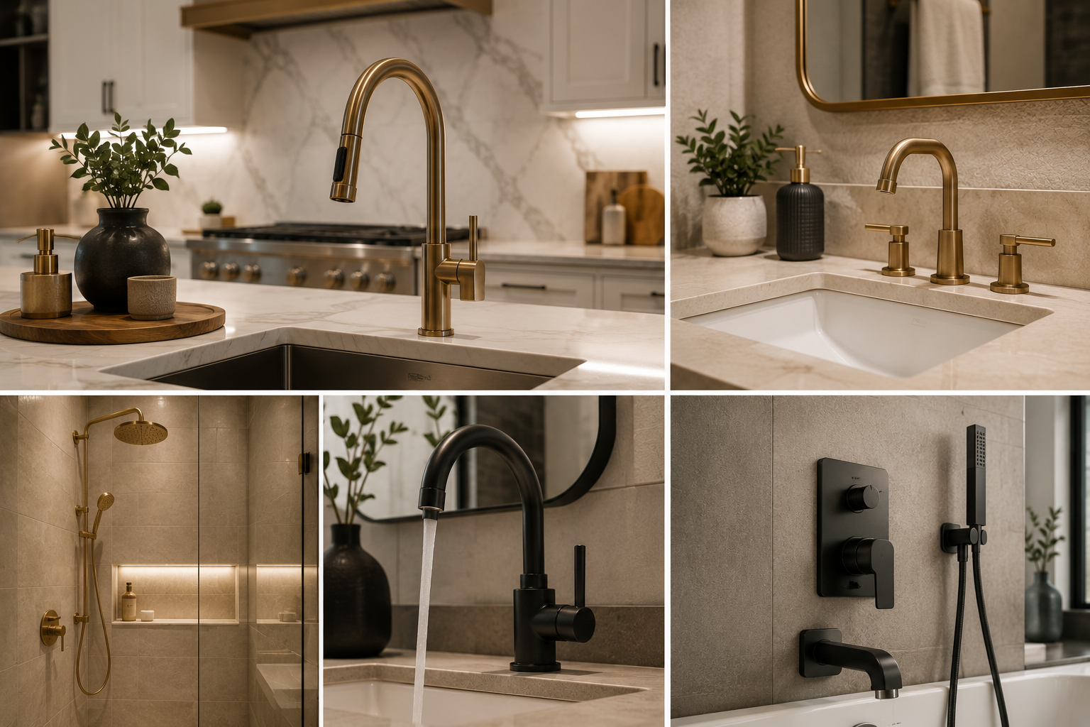 plumbing-fixtures-upgrades-palatine-il.png