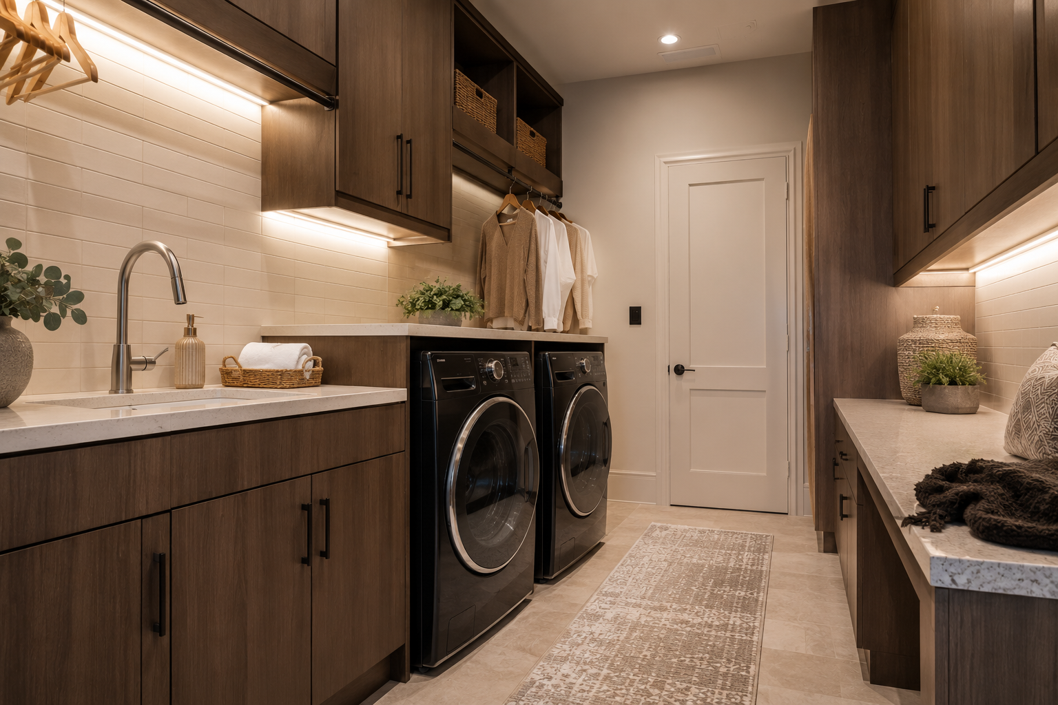 laundry-room-remodeling-palatine-il.png