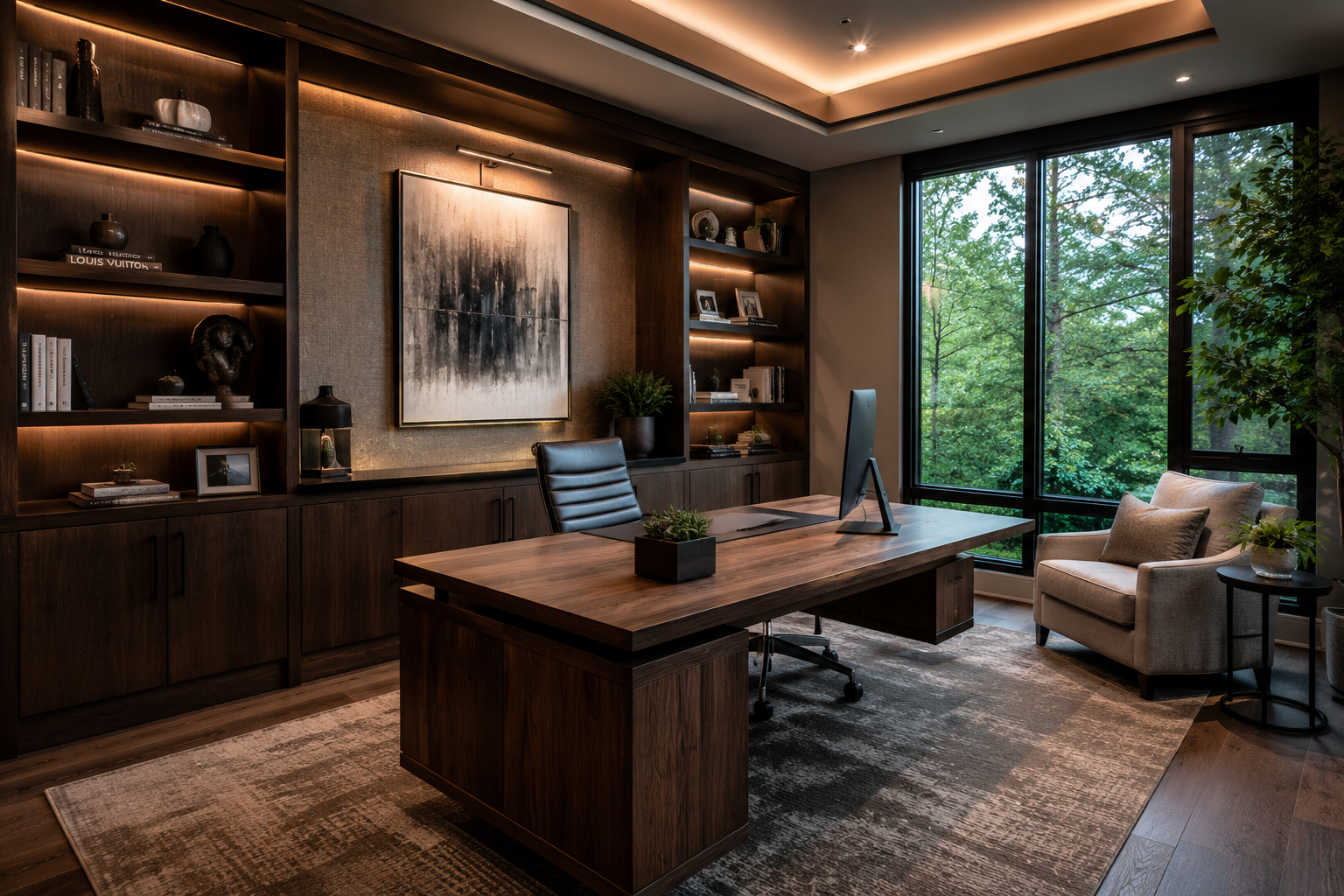 home-office-remodeling-palatine-il.png