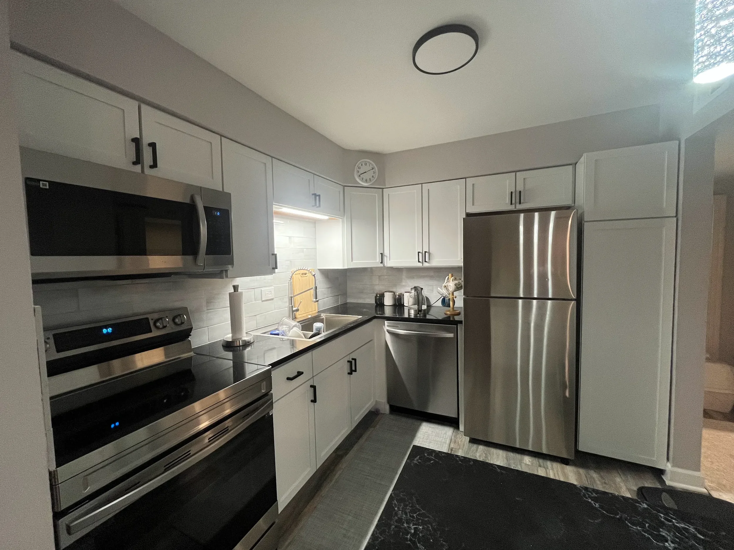 kitchen-remodeling-palatine-il.webp